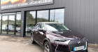 DS DS3 occasion année 2019 boite Automatique Annonce DS DS3 occasion Essence Ds3 Ds3 Crossback Puretech 130 BVA8 GD CHIC à LA TALAUDIERE