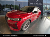 DS DS3 occasion année 2022 boite Robotisee Annonce DS DS3 occasion Electrique DS3 E-Tense Opera 5p à Mont-de-Marsan