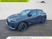 DS DS3 E-Tense 156ch Antoine de Saint Exupry  2024 - annonce de voiture en vente sur Auto Sélection.com