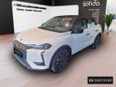 DS DS3 E-Tense 156ch Bastille   Dunkerque 59
