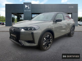 Annonce DS DS3 occasion  E-Tense 156ch Opera  ARLES