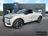 DS DS3 E-Tense 156ch Rivoli   COMPIEGNE 60