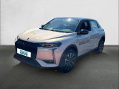 DS DS3 occasion année 2024 boite Automatique Annonce DS DS3 occasion Electrique ELECTRIQUE DS 3 E-Tense à Médis