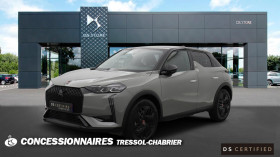 DS DS3 , garage PEUGEOT MONTPELLIER  Montpellier