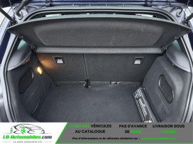 DS DS3 PureTech 110 BVA  occasion � Beaupuy - photo n�11