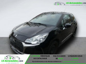 Annonce DS DS3 occasion Essence PureTech 110 BVA � Beaupuy