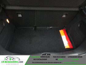 DS DS3 PureTech 110 BVA  occasion � Beaupuy - photo n�10