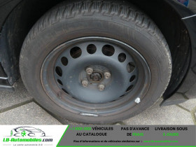 DS DS3 PureTech 110 BVA  occasion � Beaupuy - photo n�9