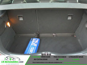 DS DS3 PureTech 110 BVA  occasion � Beaupuy - photo n�6