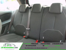 DS DS3 PureTech 110 BVA  occasion � Beaupuy - photo n�5