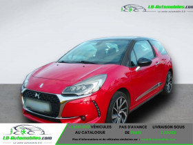 DS DS3 , garage LB AUTOMOBILES � Beaupuy