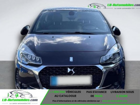 DS DS3 PureTech 110 BVA  occasion  Beaupuy - photo n3