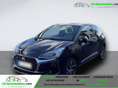 DS DS3 occasion année 2019 boite Automatique Annonce DS DS3 occasion Essence PureTech 110 BVA à Beaupuy