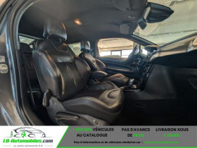 DS DS3 PureTech 110 BVA  occasion  Beaupuy - photo n4