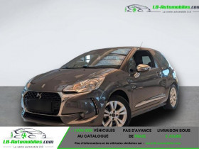 DS DS3 , garage LB AUTOMOBILES  Beaupuy