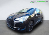 DS DS3 PureTech 110 BVA   Beaupuy 31