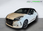 DS DS3 PureTech 110 BVA   Beaupuy 31