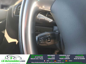 DS DS3 PureTech 110 BVM  occasion � Beaupuy - photo n�8