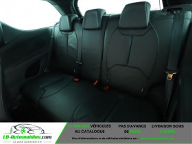 DS DS3 PureTech 110 BVM  occasion � Beaupuy - photo n�8