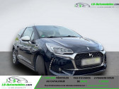 Annonce DS DS3 occasion Essence PureTech 110 BVM  Beaupuy