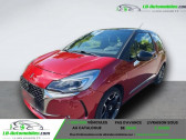 DS DS3 occasion  année 2016 boite Manuelle Annonce DS DS3 occasion Essence PureTech 110 BVM à Beaupuy