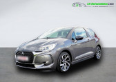 Annonce DS DS3 occasion Essence PureTech 110 BVM  Beaupuy