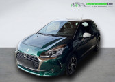 DS DS3 PureTech 110 BVM   Beaupuy 31