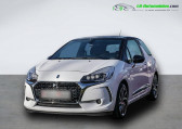 DS DS3 occasion année 2018 boite Manuelle Annonce DS DS3 occasion Essence PureTech 110 BVM à Beaupuy