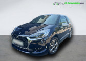 DS DS3 occasion année 2016 boite Manuelle Annonce DS DS3 occasion Essence PureTech 110 BVM à Beaupuy