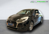 DS DS3 PureTech 110 BVM   Beaupuy 31