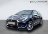 DS DS3 PureTech 110 BVM   Beaupuy 31