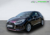 DS DS3 PureTech 110 BVM   Beaupuy 31