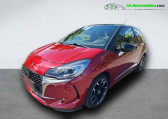 DS DS3 PureTech 110 BVM   Beaupuy 31