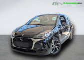 DS DS3 occasion année 2018 boite Manuelle Annonce DS DS3 occasion Essence PureTech 110 BVM à Beaupuy