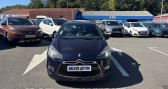 DS DS3 PureTech 110ch 1955 S&S   Firminy 42
