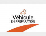 DS DS3 occasion année 2018 boite Automatique Annonce DS DS3 occasion Essence PURETECH 110CH FOREVER AUTOMATIQUE à Foix