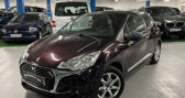 DS DS3 PureTech 110ch So Chic S&S   Puteaux 92