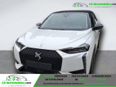 DS DS3 PureTech 130 BVA   Beaupuy 31