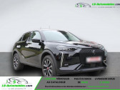 DS DS3 occasion année 2024 boite Automatique Annonce DS DS3 occasion Essence PureTech 130 BVA à Beaupuy