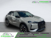 Annonce DS DS3 occasion Essence PureTech 130 BVA  Beaupuy