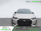 Annonce DS DS3 occasion Essence PureTech 130 BVA  Beaupuy