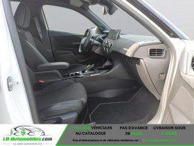 DS DS3 PureTech 130 BVA  occasion  Beaupuy - photo n6
