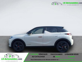 DS DS3 PureTech 130 BVA  occasion  Beaupuy - photo n4