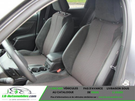 DS DS3 PureTech 130 BVA  occasion  Beaupuy - photo n7