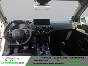 DS DS3 PureTech 130 BVA  occasion  Beaupuy - photo n3