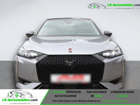 DS DS3 PureTech 130 BVA  occasion  Beaupuy - photo n5