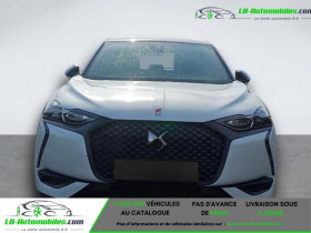 DS DS3 PureTech 130 BVA  occasion  Beaupuy - photo n2