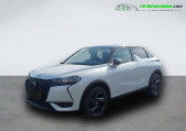 DS DS3 PureTech 130 BVA   Beaupuy 31