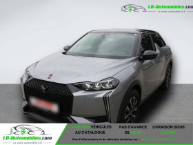DS DS3 , garage LB AUTOMOBILES  Beaupuy