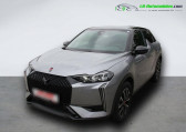 DS DS3 PureTech 130 BVA   Beaupuy 31